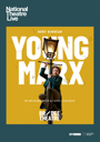 NT Live: Young Marx